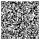 QR code with Leechpit contacts