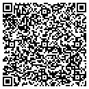QR code with Tri Unity Writing contacts