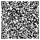 QR code with Rayburn Scott contacts
