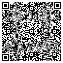 QR code with Tires Plus contacts
