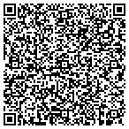 QR code with Parish Anesthesia Of Covington L L C contacts
