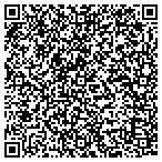 QR code with Gilbert Magnet Elementary Schl contacts