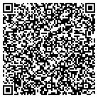 QR code with Parent To Parent-NY State contacts