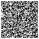 QR code with Ray Jr Ronald O contacts