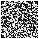 QR code with Paul Hubble Dr contacts