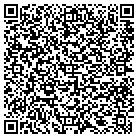 QR code with Glen C Taylor Elementary Schl contacts