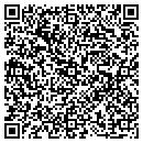 QR code with Sandra Contreras contacts