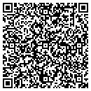 QR code with Ray Kurt contacts