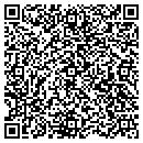 QR code with Gomes Elementary School contacts