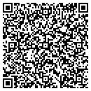 QR code with Paul Hoffman contacts