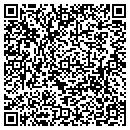 QR code with Ray L Jones contacts