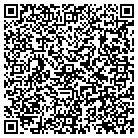 QR code with Capitol Banc Mortgage Group contacts