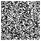 QR code with Pelican Anesthesia LLC contacts