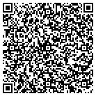 QR code with Green Township Fire House contacts