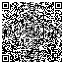 QR code with Plus-4 Engineering contacts
