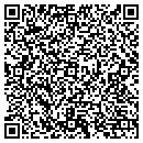 QR code with Raymond Feldman contacts