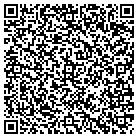 QR code with Grant Bowler Elementary School contacts