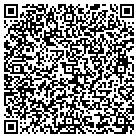 QR code with Pjt Anesthesia Services LLC contacts