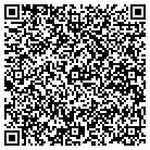 QR code with Grant Sawyer Middle School contacts
