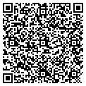 QR code with Ray Tompkins Pllc contacts