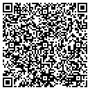 QR code with K2 Design Group contacts