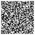 QR code with Just A Second contacts