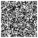 QR code with Powell Anesthesia Associates LLC contacts