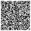 QR code with ray tompkins, pllc contacts