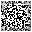 QR code with Bk Mechanical contacts