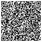 QR code with Griffith Elementary School contacts