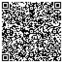 QR code with Reasor Law Office contacts