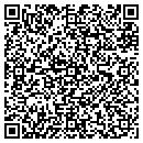QR code with Redemann Linda G contacts