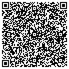 QR code with Little Bit Of This And That contacts