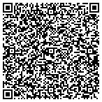 QR code with Professional Anesthesia Consultants contacts