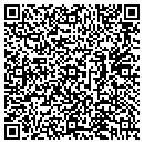 QR code with Scherer Kathy contacts
