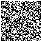 QR code with Physically Handicapped Program contacts