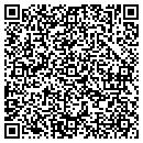 QR code with Reese Law Firm Pllc contacts