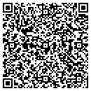 QR code with Mark Brisack contacts