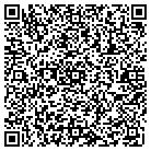 QR code with Harmon Elementary School contacts
