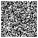 QR code with Willison & Fish Publishing LLC contacts