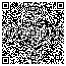 QR code with Rama Rathmony contacts
