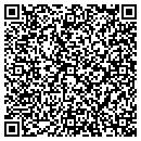 QR code with Personal Connection contacts