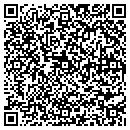 QR code with Schmitt Andrew PhD contacts