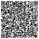 QR code with Regional Anesthesia LLC contacts