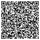 QR code with Renaissance Building contacts