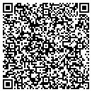 QR code with Frames & Art Inc contacts