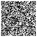 QR code with Planned Parenthood Outreach Center contacts