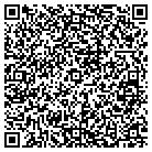 QR code with Haddon Twp Fire Department contacts