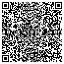 QR code with Richey John V DO contacts