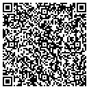 QR code with UNI Design Doors contacts